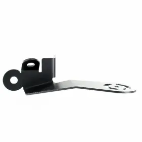 705012292 Can-am New Oem Right Hand Camera Support Bracket