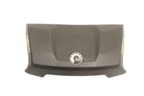 705012300 Can-am Defender Max Hd10 Xmr 19 Hood 53214
