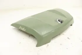 705012592 Can-am Defender Hd5 Dps 18 Hood Green 48976