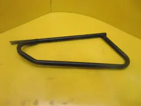 705012750 Can-am Oem Canam Maverick 4x4 X3 Front Left Lh Lower Metal Door Frame Skeleton