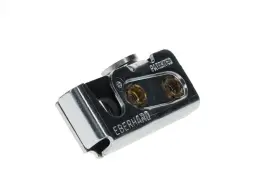 705013096 Can-am Oem X3 Rh Latch - Part#