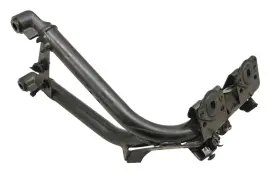 705013304 Can-am 22 Ryker Rally 900 Rear Fender Support Bracket Mount