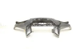 705013591 Can-am Defender Limited Hd10 21 Front Fascia 48810