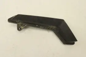 705013593 Can-am Defender Hd8 Cab 20 Headlight Trim Left Driver Front 51924