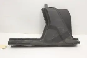705013661 Can-am Defender Max Hd10 Ltd Cab 67 Inch 24 Panel Right Middle 52950