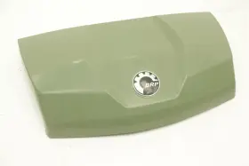 705014054 Can-am Defender Hd8 Dps 21 Hood 48736