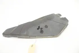 705014060 Can-am Outlander 850 Xt 20 Side Body Cover Left Lower 50314