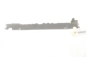 705014486 Can-am Defender Max Hd10 Ltd 20 Radiator Deflector Front 53005