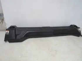 705015150 Can-am 23 Commander Max Xtp 1000 Rear Upper Cab Panel Cabin Stock Oem #0308