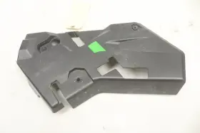 705015319 Can-am Maverick Max X3 Turbo Rr Xds 64 21 Central Latch Trim Left #2 50841