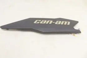 Can-am 705015594 Can-am Maverick Sport 1000r Xrc 23 Trim Panel Cargo Box Left 50590