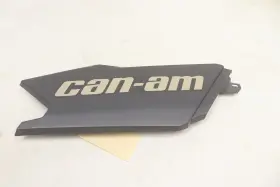 705015599 Can-am Maverick Sport 1000r Xrc 23 Trim Panel Cargo Box Right 50590