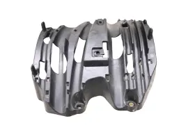 705015779 Can-am 23 Maverick X3 Turbo Ds Radiator Hose Holder Bracket Mount