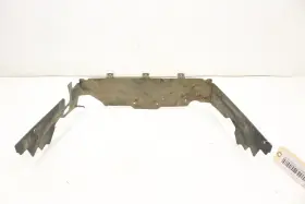 705016540 Can-am Defender Hd10 Limited 22 Deflector Shroud Lower Radiator 51986