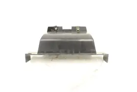 705017561 Can-am Maverick X3 Turbo Ds 23 Front Radiator Deflector Lower 49887