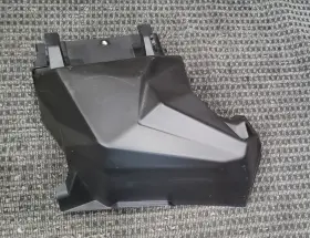 2017-20121 Can Am 705017568 Air Intake Cover Maverick X3