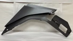 705017768 Can-am Maverick R Body Panel Front Right Ctrl B322 25-26 1 Oem #705017768 L193
