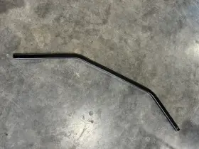 705018167 Can-am New Maverick X3 Utv Luggage Rack Tube