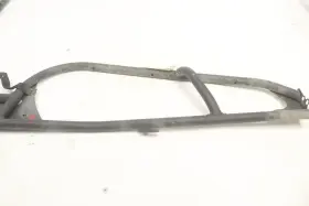 705018470 Can-am Maverick Max X3 Turbo Rr Xds 64 21 Door Frame Right Front Upper 50841