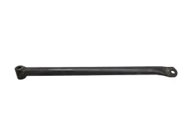 705200404 Can-am 04 Quest Max 650 4x4 Frame Support Bracket Mount Right Bombardier