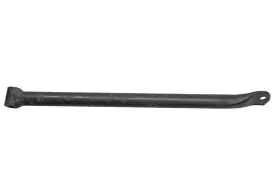 705200405 Can-am 04 Quest Max 650 4x4 Frame Support Bracket Mount Left Bombardier