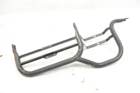 705200653 Can-am Traxter Max Cvt 650 05 Footwell Support Bracket Right 48060