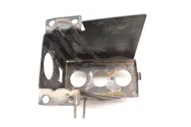705200703 Can-am 03 Outlander 400 4x4 Battery Box Bombardier