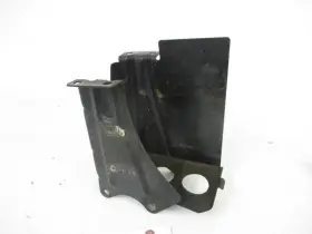 705200939 Can Am 05 Outlander 400 4x4 Xt Battery Box Support 2004-2005