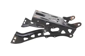 705201603 Can-am 09 Outlander 800r Battery Box Support Bracket Mount
