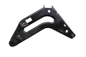 705201873 Can-am 10 Spyder Rt Roadster Se5 Rear Right Side Frame Support Bracket Mount