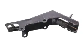 705202000 Can-am 15 Renegade 800 4x4 Brake Pedal Bracket Mount