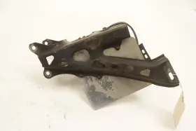 705202142 Can-am Outlander 800r 11 Battery Box #2 50548