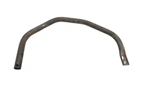 705202944 Can-am 12 Commander 800 Roll Cage Tube Protector Left Side
