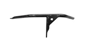 705202946 Can-am 12 Commander 1000 Xt 4x4 Console Handle Bracket Mount