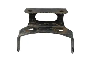 705203247 Can-am 15 Outlander 450 L 4x4 Front Upper Suspension Bracket Mount