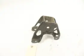 705203294 Can-am Outlander 650 Dps 17 Hitch 50309