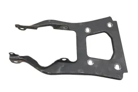 705203301 Can-am 18 Outlander Max 650 Xt 4x4 Rear Support Bracket Mount