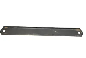 705203454 Can-am 16 Maverick 1000r Xrs Turbo Front Suspension Link Bracket