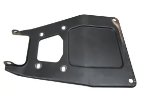 705203541 Can-am 15 Outlander 450 L 4x4 Rear Support Bracket