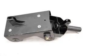 705204429 Can-am 17 Defender Xt Cab Hd10 Steering Stem Tilt Bracket Mount