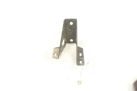 705205171 Can-am Defender Hd10 Xt 1000 19 Shifting Module Support 47740