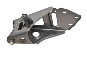705205476 Can-am 17 Maverick X3 Turbo Dps Support Bracket Mount