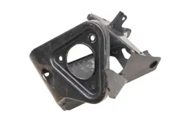 705206294 Can-am 20 Maverick 1000r Sport Dps Support Bracket Mount