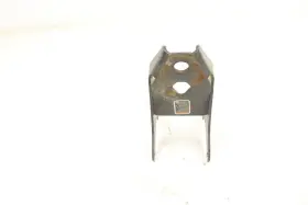 705206592 Can-am Outlander 570 Std 22 Hitch 48970