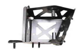 705207621 Can-am 23 Maverick X3 Turbo Ds Brake Support Plate Bracket Mount
