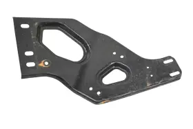 Can-am 705208740 23 Can-am Defender Max Hd7 Engine Support Bracket Mount
