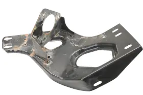 705208741 Can-am 22 Defender Xt Hd10 Power Steering Support Bracket