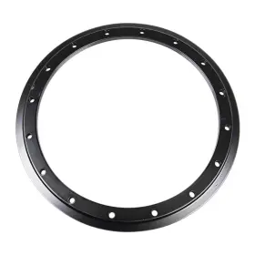 705401709 Can-am Utv Oem Disc Plate