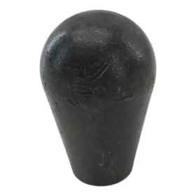 705500022 Can-am 2007 Renegade 800 Shift Knob