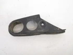 705500071 Can Am 01 Bombardier Ds 650 Rear Chain Guide Slider 2000-2003